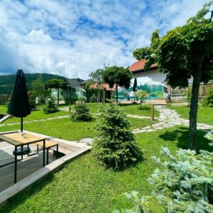 glamping-langus-topolsica (4)