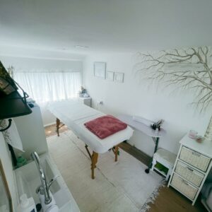 glamping-langus-topolsica (8)
