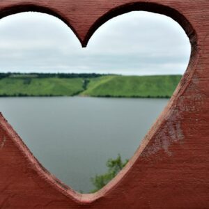 Mesto Velenje z največ spletnimi glasovi