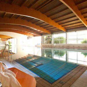 Terme Topolsica (1)