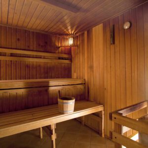 Terme Topolsica (14)