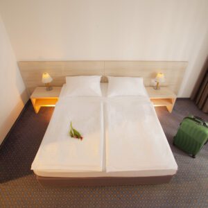Terme Topolsica (16)