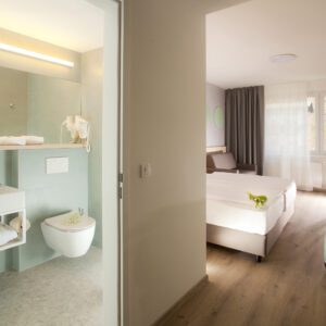 Terme Topolsica (17)