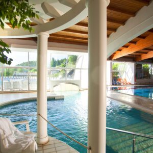 Terme Topolsica (2)