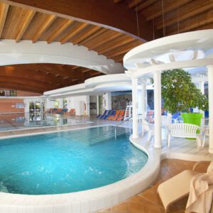 Terme Topolsica (3)