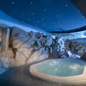Terme Topolsica (4)