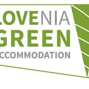 Najava razpisa: Sofinanciranje pridobitve okoljskih znakov