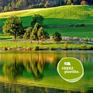 Zavod za turizem Šaleške doline pristopil k projektu Zelena in zdrava pisarna, prijazna Sloveniji