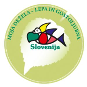 Velenje ponovno med najboljšimi v akciji Moja dežela, lepa in gostoljubna
