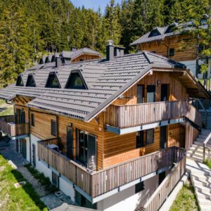 apartma-planinski-biser (1)