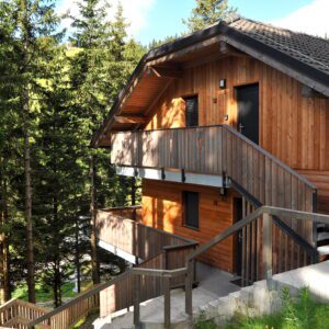 apartma-planinski-raj (1)
