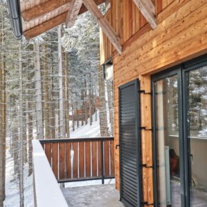 apartmaji-golte-okolica (8)