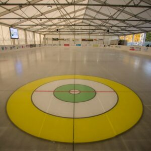 Drsališče Velenje vabi na brezplačno drsanje