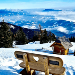 Kam ta teden v Šaleški dolini?