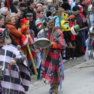 pust sostanj2