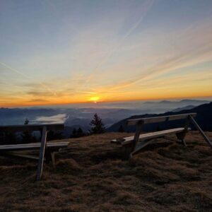 Kam ta teden v Šaleški dolini?