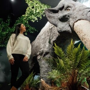 Kulturni namig: kam po novo znanje o Šaleški dolini?