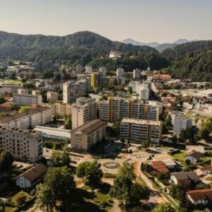 Sofinanciranje aktivnosti s področja turizma za večjo prepoznavnost