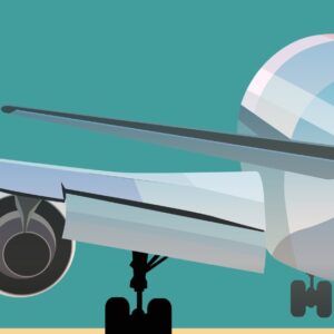 Dogodek o tokovih turizma v Slovenijo s Kitajske