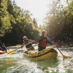 Objavljen je javni poziv za oddajo turistične ponudbe za brezplačno promocijo v okviru digitalnih kampanj 2023