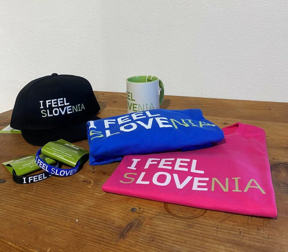 I feel slovenia izdelki (1)