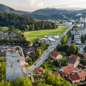 Aktualne novice iz sveta turizma Šaleške doline, 24. 3. 2023