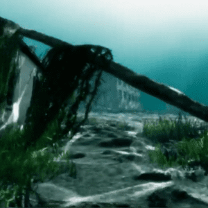 Pripravljamo nov turistični produkt 