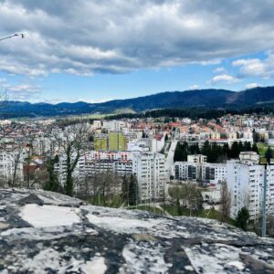 Aktualne novice iz sveta turizma Šaleške doline, 31. 3. 2023