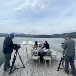 Aktualne novice iz sveta turizma Šaleške doline, 14. 4. 2023