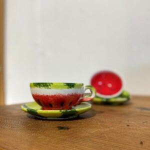 Ali ste vedeli .... Lončarstvo Bahor