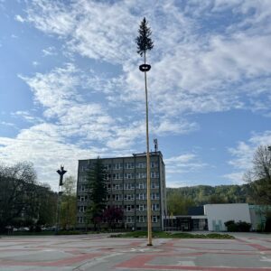 Aktualne novice iz sveta turizma Šaleške doline, 28. 4. 2023