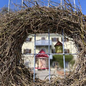 Aktualne novice iz sveta turizma Šaleške doline, 7. 4. 2023