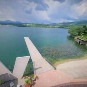 Kam ta teden v Šaleški dolini