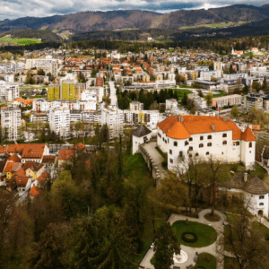 Aktualne novice Muzeja Velenje