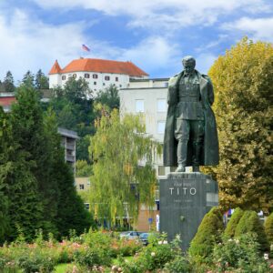 Kam ta teden v Šaleški dolini