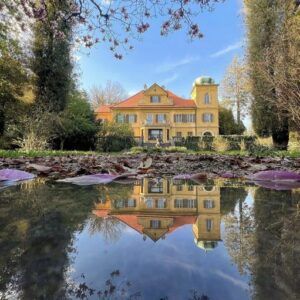 Aktualne novice iz sveta turizma Šaleške doline, 12. 5. 2023