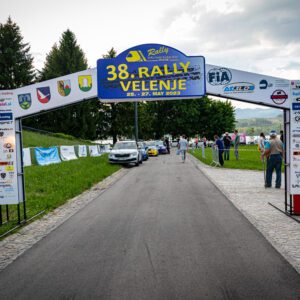 rally_velenje_2023_2939