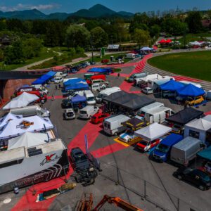 rally_velenje_2023_84
