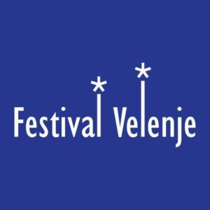 Festival Velenje