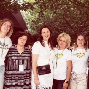 Aktualne novice iz sveta turizma Šaleške doline, 16. 6. 2023