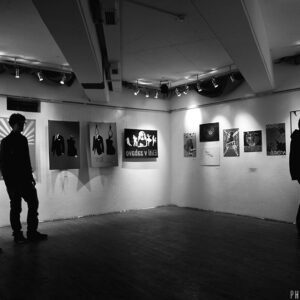 IMG_2915-copy