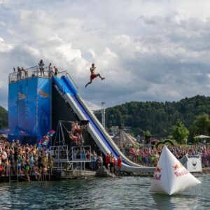 Aktualne novice iz sveta turizma Šaleške doline, 23. 6. 2023