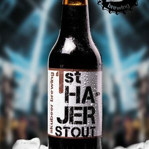 Skubeer-brewing-05-visitsaleska-300x300