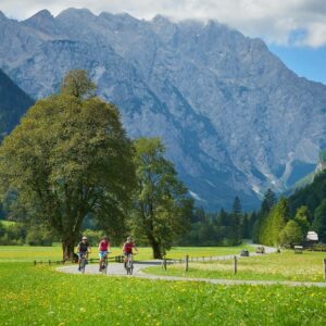 Aktualne novice iz sveta turizma Šaleške doline, 30. 6. 2023