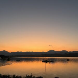 Kam ta teden v Šaleški dolini
