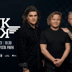 Kam ta teden v Šaleški dolini