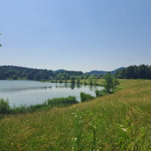 Zavod za turizem Šaleške doline pridobil sredstva za promocijo Šaleške doline v letu 2023