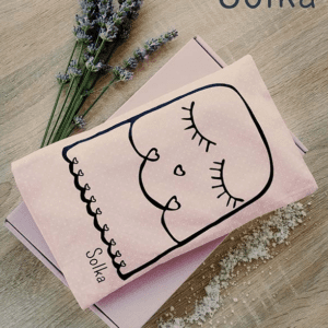 Ali ste vedeli… Solka