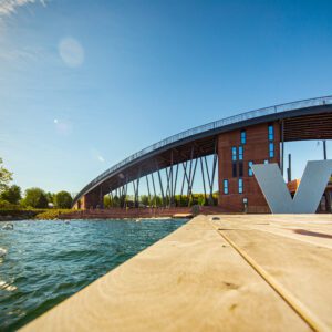 Kam ta teden v Šaleški dolini