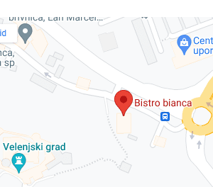 Bistro Bianca (1)